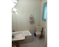 Wederverkoop - Country house - Yecla