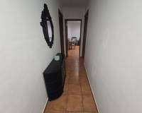 Wederverkoop - Country house - Yecla