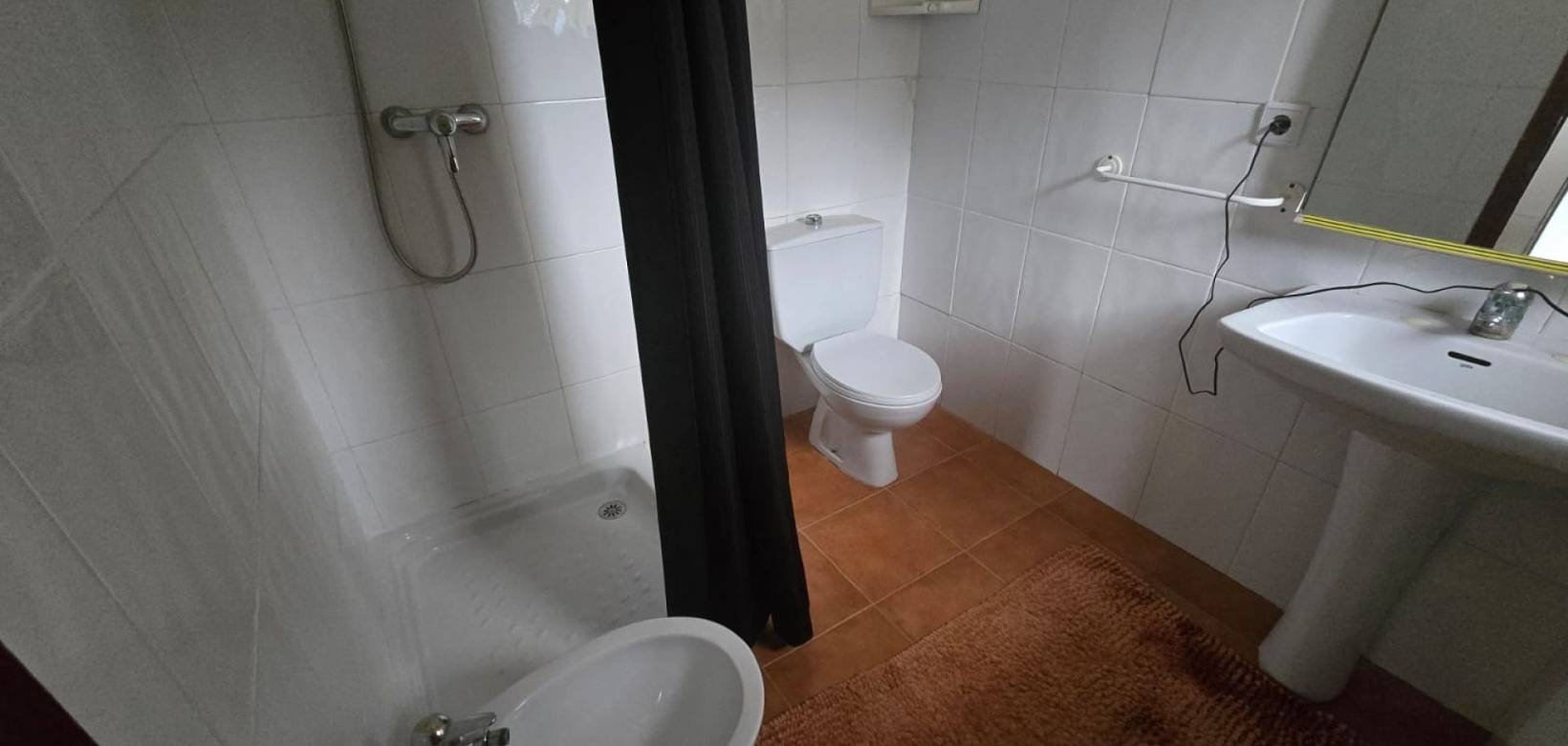 Wederverkoop - Country house - Yecla