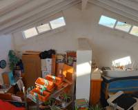 Wederverkoop - Country house - Yecla