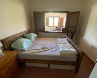 Wederverkoop - Country house - 