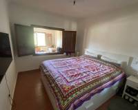 Wederverkoop - Country house - 