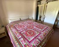 Wederverkoop - Country house - 