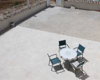 Wederverkoop - Country house - 