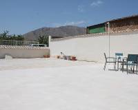 Wederverkoop - Country house - 