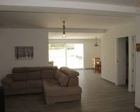 Wederverkoop - Country house - 