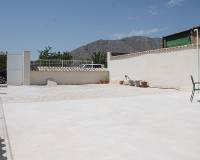 Wederverkoop - Country house - 