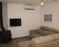 Wederverkoop - Country house - 