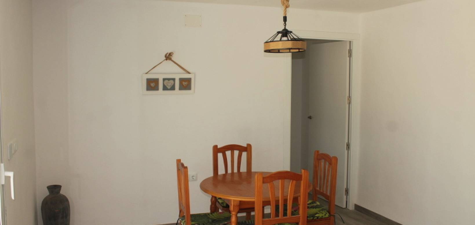 Wederverkoop - Country house - 