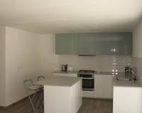 Wederverkoop - Country house - 