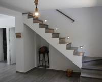 Wederverkoop - Country house - 