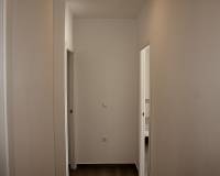 Wederverkoop - Country house - 