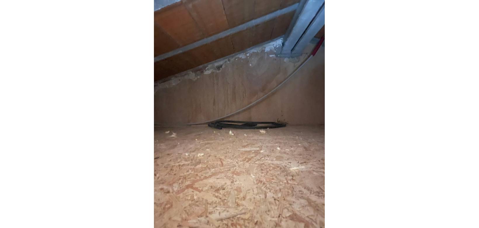 Wederverkoop - Country house - 