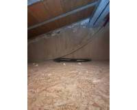 Wederverkoop - Country house - 