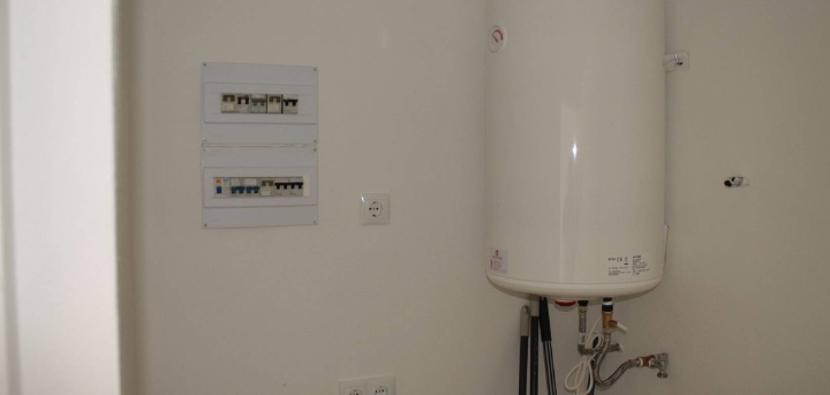 Wederverkoop - Country house - 