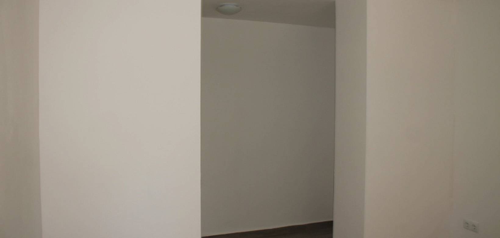 Wederverkoop - Country house - 