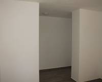 Wederverkoop - Country house - 