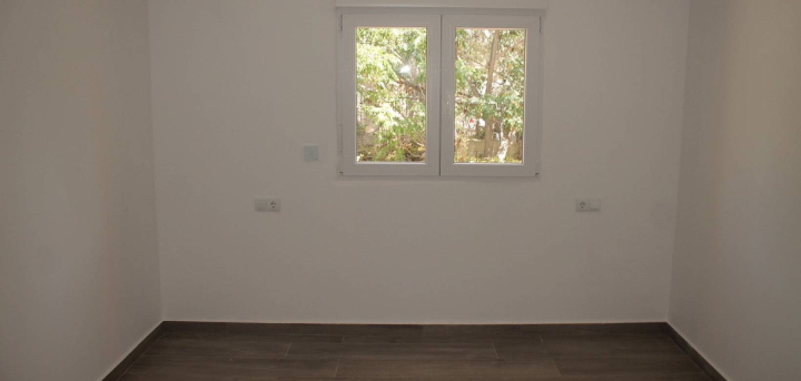 Wederverkoop - Country house - 