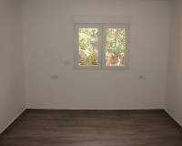 Wederverkoop - Country house - 