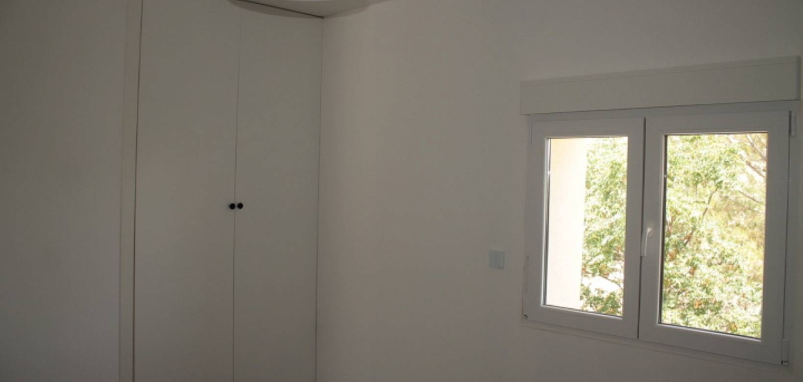 Wederverkoop - Country house - 