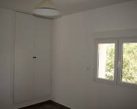 Wederverkoop - Country house - 