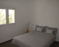 Wederverkoop - Country house - 