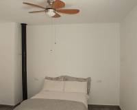 Wederverkoop - Country house - 