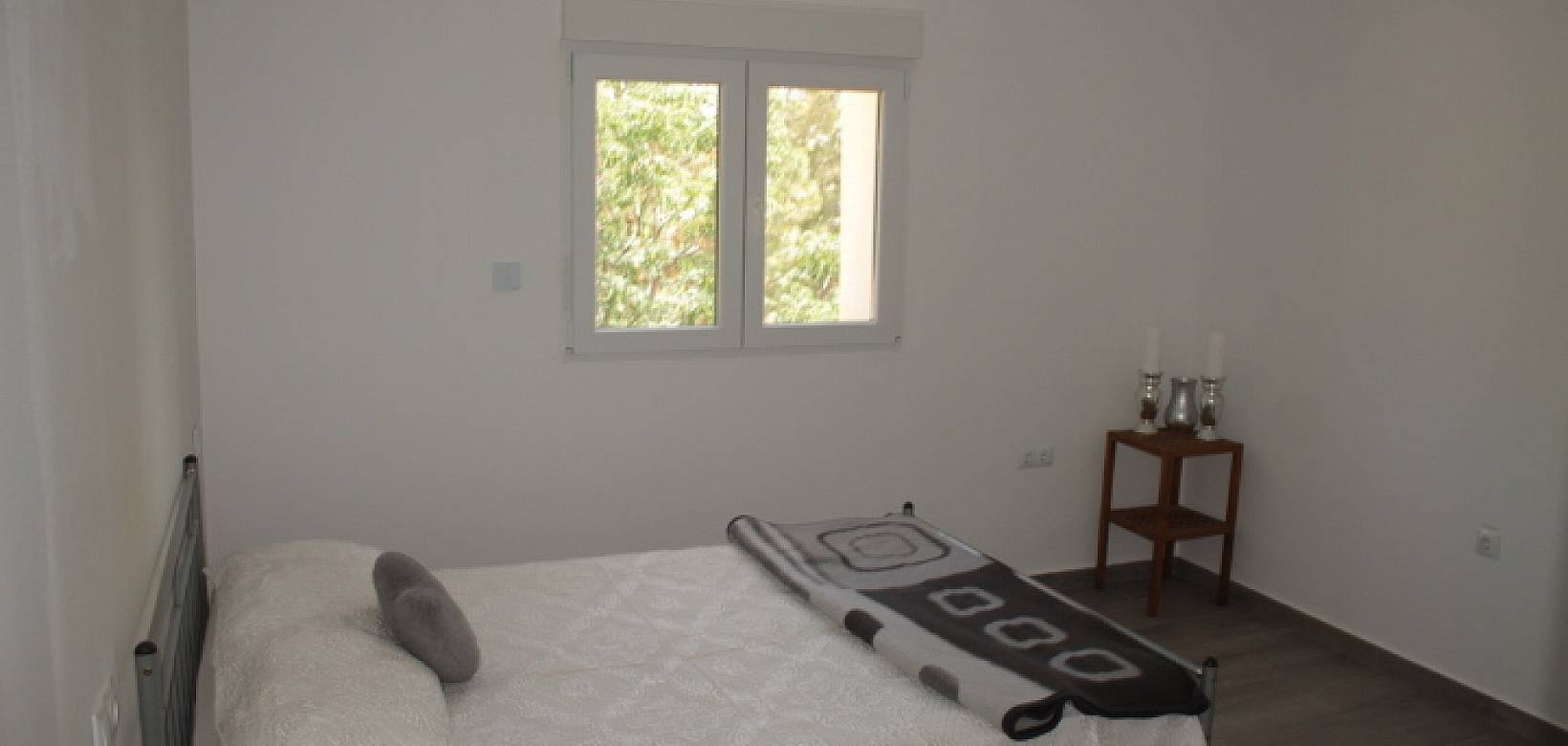 Wederverkoop - Country house - 