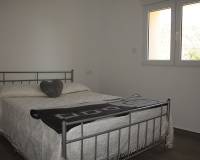 Wederverkoop - Country house - 