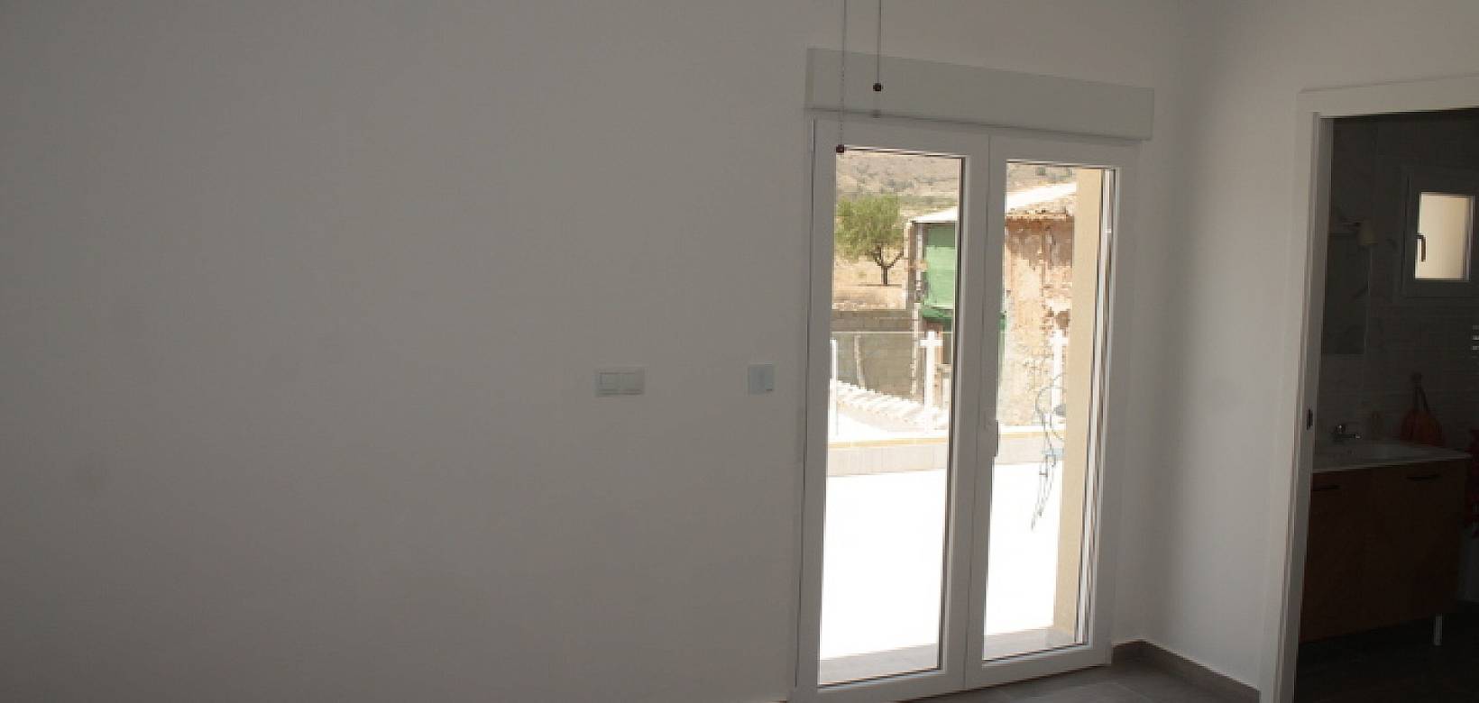 Wederverkoop - Country house - 