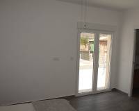 Wederverkoop - Country house - 