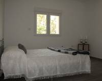 Wederverkoop - Country house - 