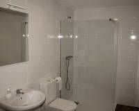 Wederverkoop - Country house - 