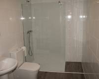 Wederverkoop - Country house - 