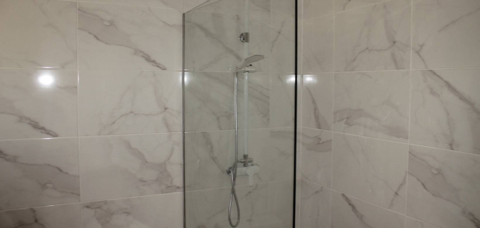 Wederverkoop - Country house - 