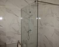 Wederverkoop - Country house - 