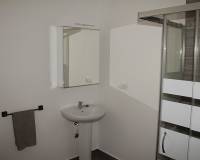 Wederverkoop - Country house - 