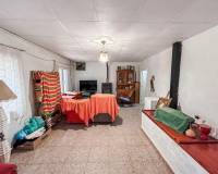 Wederverkoop - Country house - 