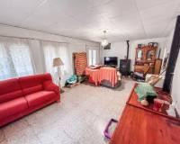 Wederverkoop - Country house - 