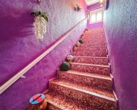 Wederverkoop - Country house - 