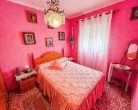 Wederverkoop - Country house - 