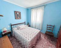 Wederverkoop - Country house - 