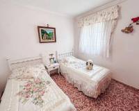 Wederverkoop - Country house - 