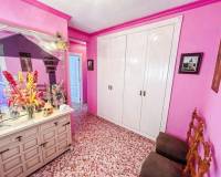 Wederverkoop - Country house - 