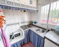 Wederverkoop - Country house - 