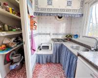 Wederverkoop - Country house - 