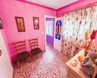 Wederverkoop - Country house - 