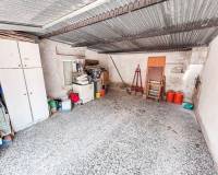 Wederverkoop - Country house - 