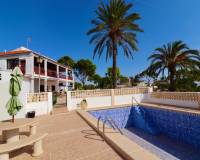 Wederverkoop - Country Property - Crevillente