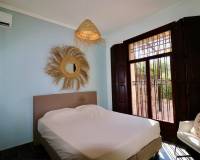 Wederverkoop - Country Property - Rojales - Heredades